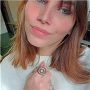 Tuteur pour l'aide aux devoirs. Je suis disponible tous les jours